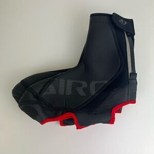 Giro Proof Shoe Cover Winter Neoprene small - Mountain Bike Cycling MTB